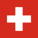Civil_Ensign_of_Switzerland_(Pantone)