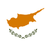 Cyprus