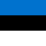 Flag_of_Estonia