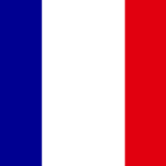 Flag_of_France