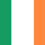 Flag_of_Ireland