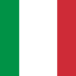 Flag_of_Italy