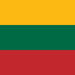 Flag_of_Lithuania