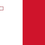 Flag_of_Malta