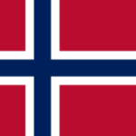 Flag_of_Norway