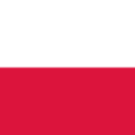 Flag_of_Poland