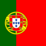 Flag_of_Portugal