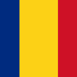 Flag_of_Romania