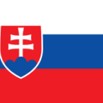 Flag_of_Slovakia