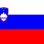 Flag_of_Slovenia1