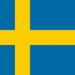 Flag_of_Sweden